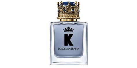 campione omaggio profumo ricevuto arrivato k dolce gabbana|K by Dolce & Gabbana Dolce&Gabbana for men .